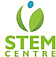 Stem Center